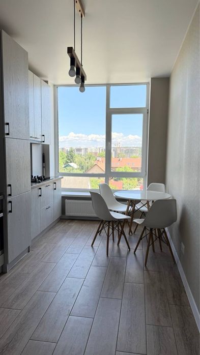 Квартира на вул. Соборна, 9 в Києві, ID 322046, фото №4