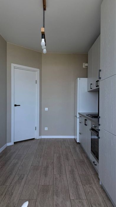 Квартира на вул. Соборна, 9 в Києві, ID 322046, фото №5