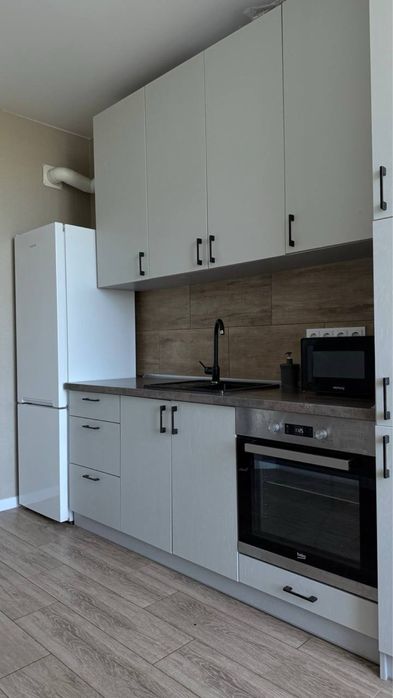Квартира на вул. Соборна, 9 в Києві, ID 322046, фото №6