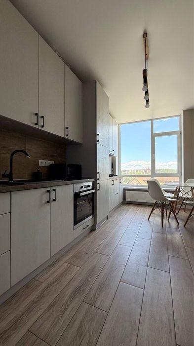 Квартира на вул. Соборна, 9 в Києві, ID 322046, фото №7