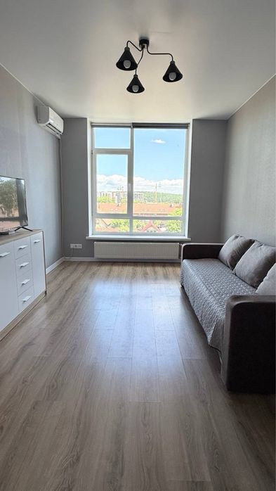 Квартира на вул. Соборна, 9 в Києві, ID 322046, фото №8