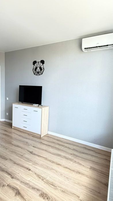 Квартира на вул. Соборна, 9 в Києві, ID 322046, фото №9