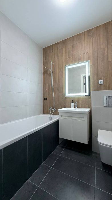 Квартира на вул. Соборна, 9 в Києві, ID 322046, фото №10