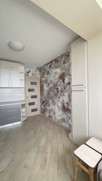 Квартира на ЖК Любові Малої в Харкові, ID 254080, фото №8