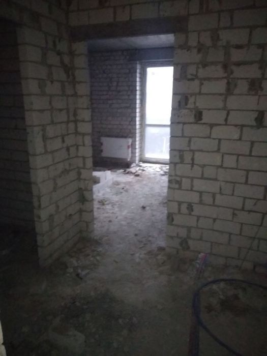 Квартира на вул. Заливна, 10 в Харків, ID 210275, фото №5