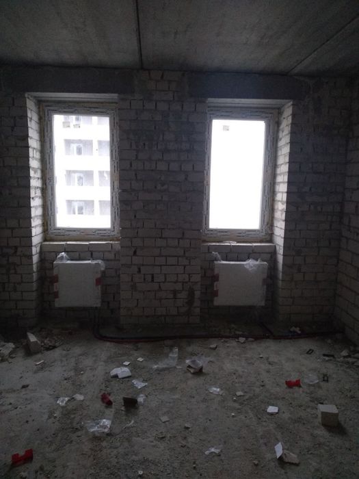 Квартира на вул. Заливна, 10 в Харкові, ID 210275, фото №7