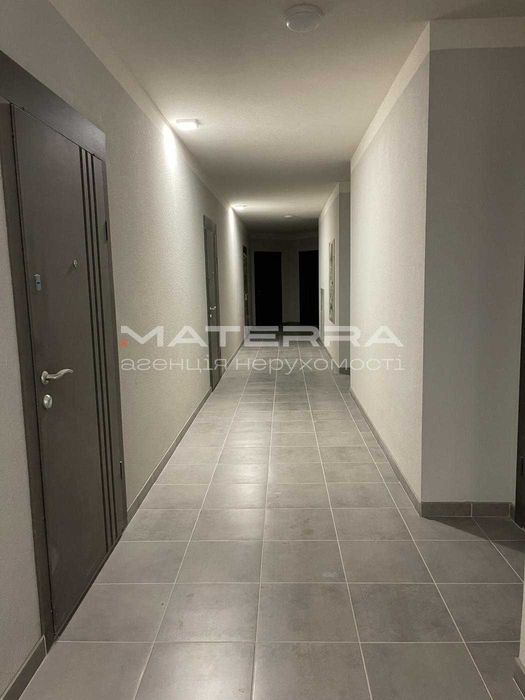 Квартира на ЖК Благород в Києві, ID 318099, фото №14