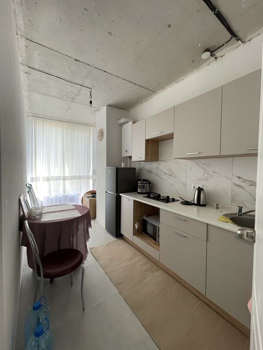 Квартира на ЖК Благород в Київ, ID 318099, фото №4
