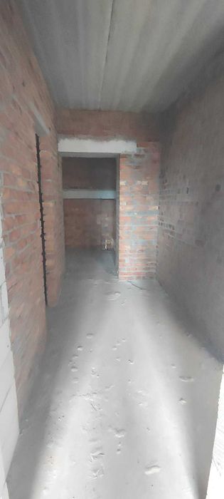 Квартира на ЖК Sobornyi в Києві, ID 331594, фото №13