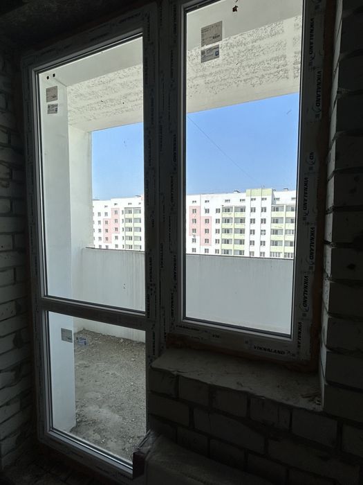 Квартира на вул. Мира, 47 в Харкові, ID 212343, фото №11