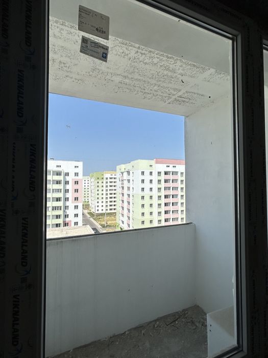 Квартира на вул. Мира, 47 в Харкові, ID 212343, фото №12