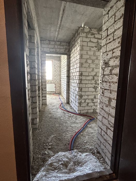Квартира на вул. Мира, 47 в Харків, ID 212343, фото №3