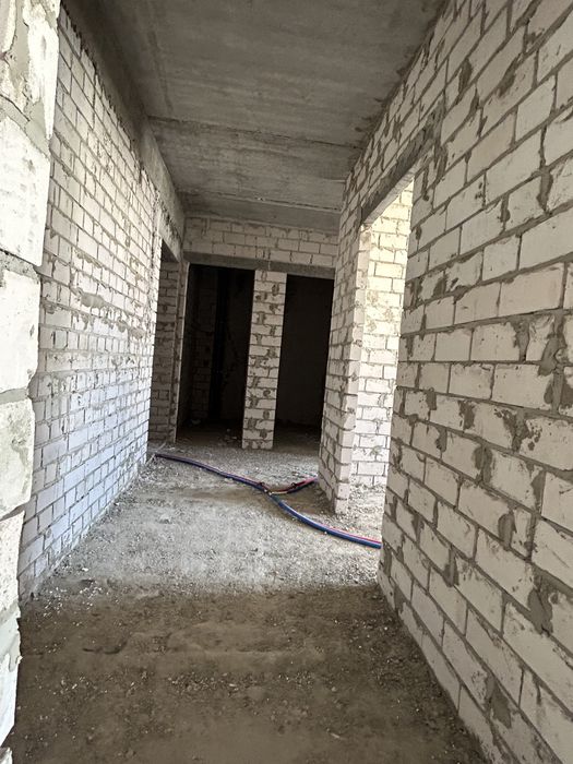 Квартира на вул. Мира, 47 в Харків, ID 212343, фото №4