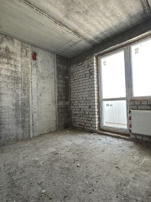 Квартира на вул. Мира, 47 в Харків, ID 212343, фото №5