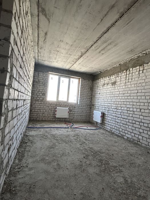 Квартира на вул. Мира, 47 в Харкові, ID 212343, фото №6