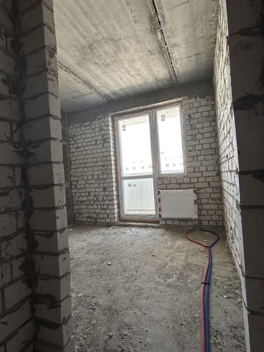 Квартира на вул. Мира, 47 в Харкові, ID 212343, фото №7