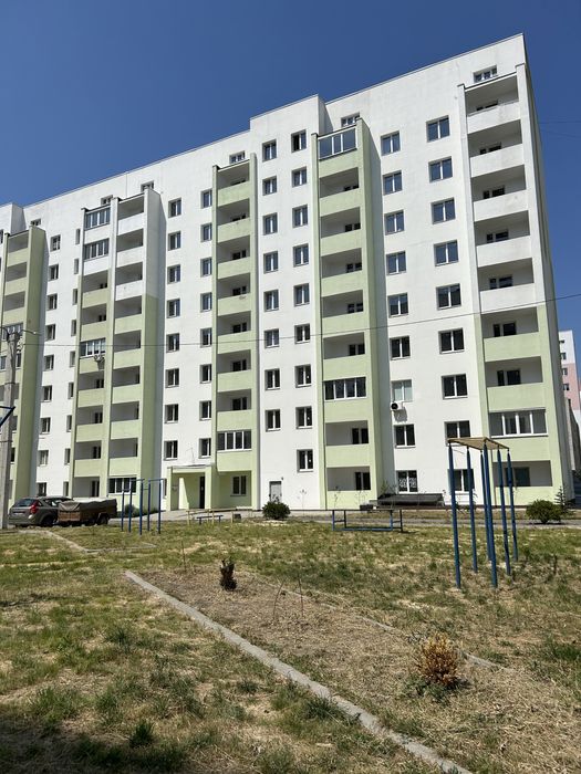 Квартира на вул. Мира, 47 в Харкові, ID 212343, фото №8