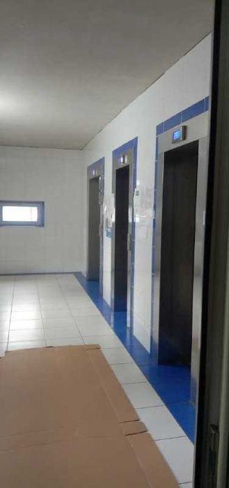 Квартира на вул. С. Стешенків, 9 в Києві, ID 207066, фото №5
