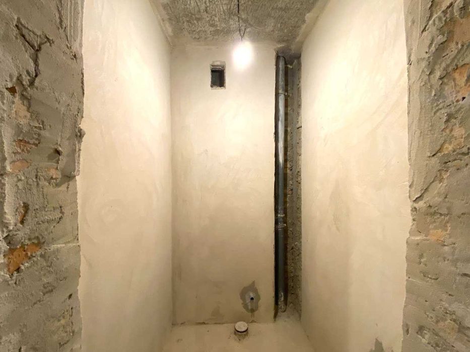 Квартира на вул. Д.Галицького, 25 в Рівному, ID 169449, фото №13