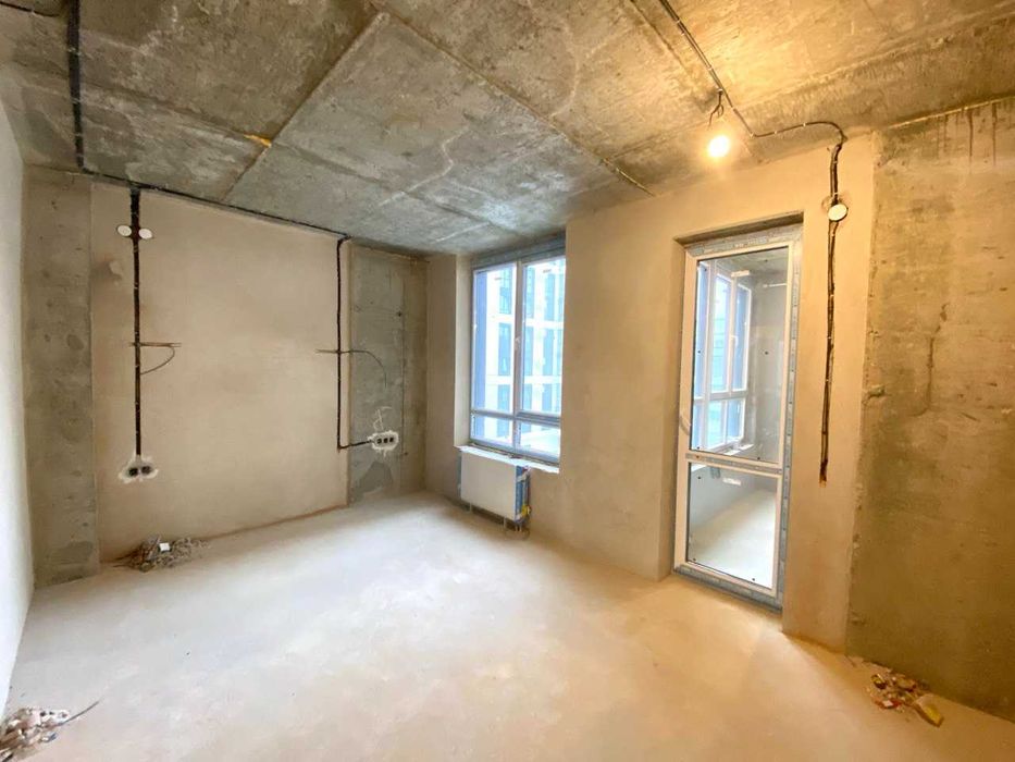 Квартира на вул. Д.Галицького, 25 в Рівне, ID 169449, фото №4