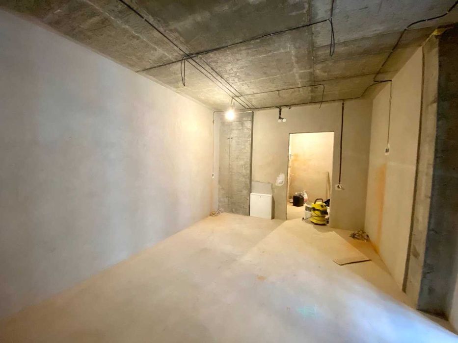Квартира на вул. Д.Галицького, 25 в Рівне, ID 169449, фото №5