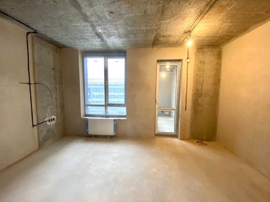 Квартира на вул. Д.Галицького, 25 в Рівному, ID 169449, фото №6