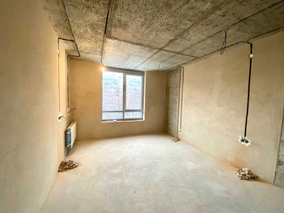 Квартира на вул. Д.Галицького, 25 в Рівному, ID 169449, фото №7