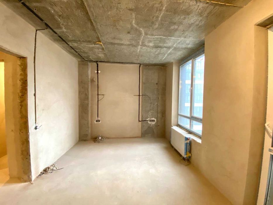Квартира на вул. Д.Галицького, 25 в Рівному, ID 169449, фото №8
