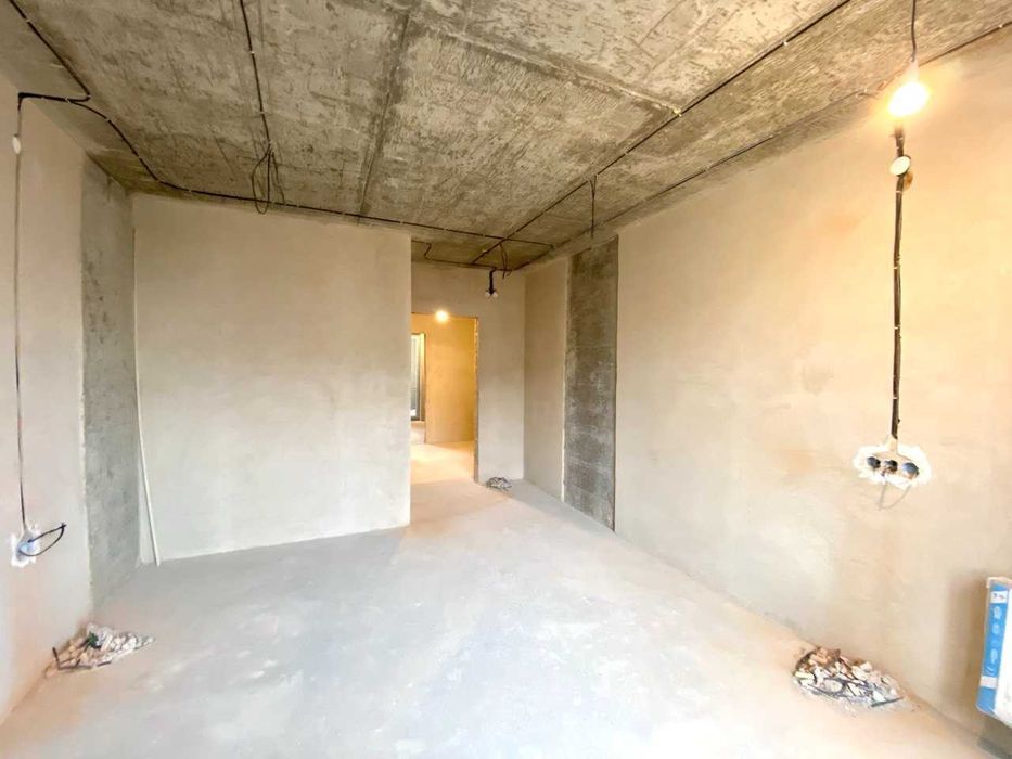 Квартира на вул. Д.Галицького, 25 в Рівному, ID 169449, фото №10