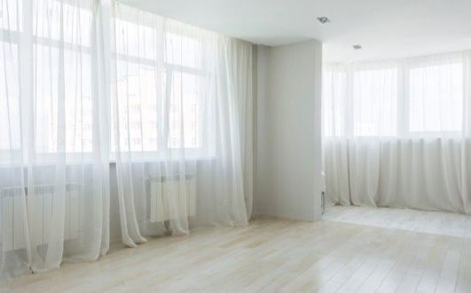Квартира на вул. Воскресенська, 14б в Київ, ID 330926, фото №3