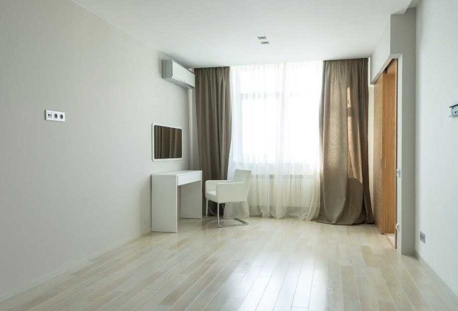 Квартира на вул. Воскресенська, 14б в Київ, ID 330926, фото №4