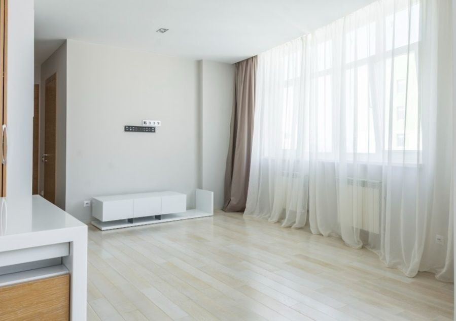 Квартира на вул. Воскресенська, 14б в Київ, ID 330926, фото №5