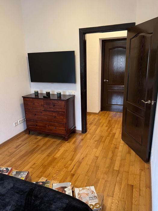 Квартира на вул. Набережно-Хрещатицька, 3а в Києві, ID 164925, фото №11