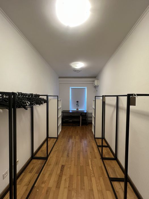 Квартира на вул. Набережно-Хрещатицька, 3а в Києві, ID 164925, фото №13
