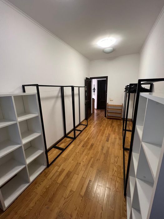 Квартира на вул. Набережно-Хрещатицька, 3а в Києві, ID 164925, фото №14