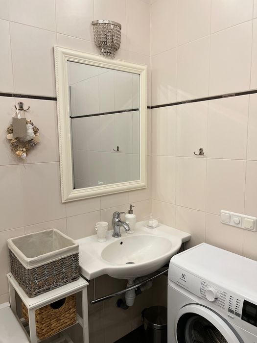Квартира на вул. Набережно-Хрещатицька, 3а в Києві, ID 164925, фото №9