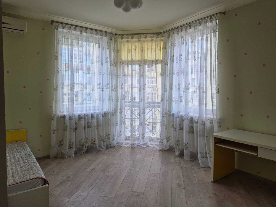 Квартира на вул. Мокра, 20-Г в Києві, ID 184931, фото №11