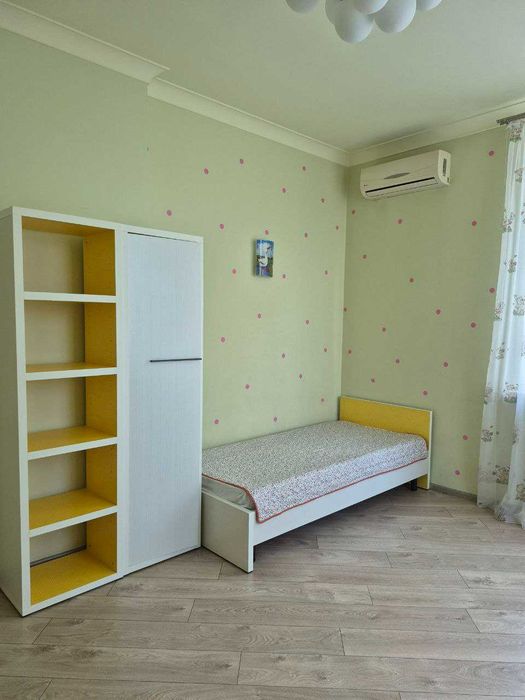 Квартира на вул. Мокра, 20-Г в Києві, ID 184931, фото №12