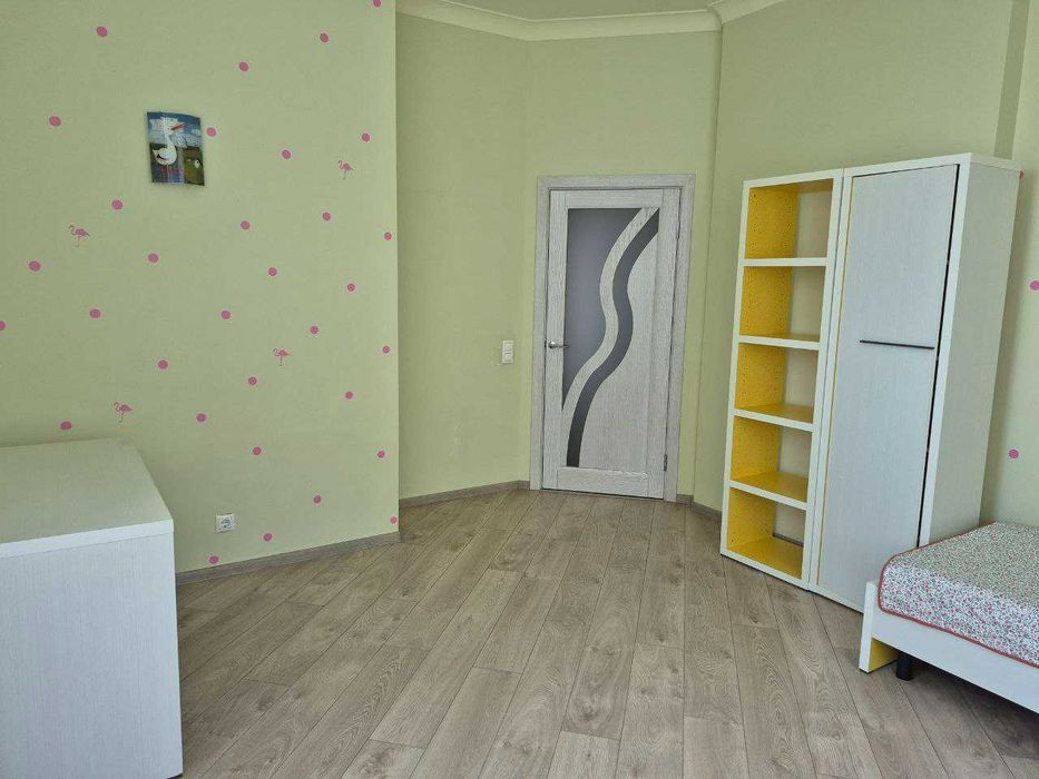 Квартира на вул. Мокра, 20-Г в Києві, ID 184931, фото №13