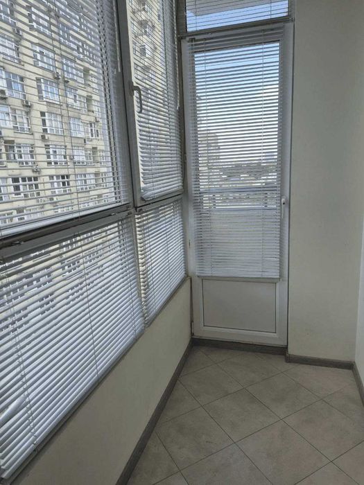 Квартира на вул. Мокра, 20-Г в Києві, ID 184931, фото №20