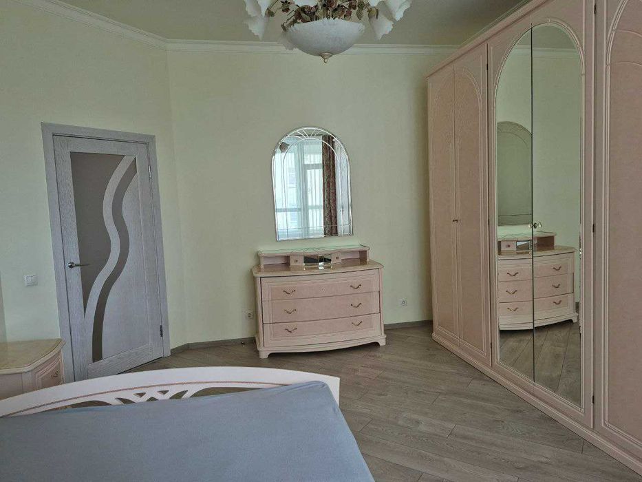 Квартира на вул. Мокра, 20-Г в Києві, ID 184931, фото №9