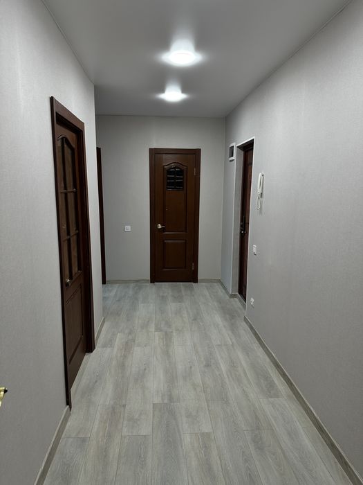 Квартира на Саксаганський в Кривому Розі, ID 413468, фото №5