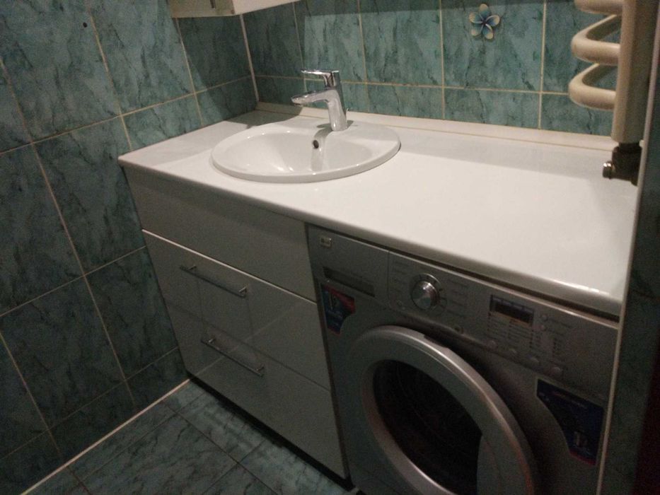 Квартира на Центр в Житомир, ID 256357, фото №5