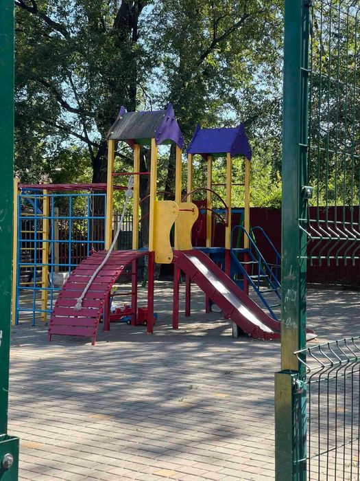 Квартира на вул. Дача Ковалевського в Одесі, ID 266283, фото №12