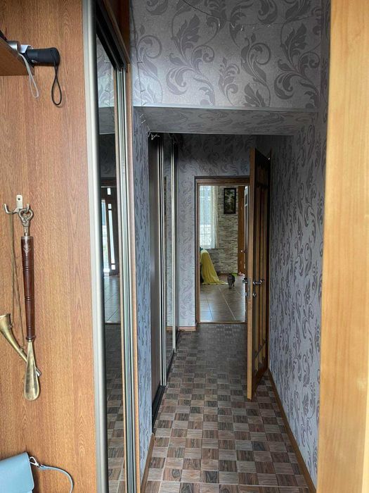 Квартира на вул. Дача Ковалевського в Одесі, ID 266283, фото №5