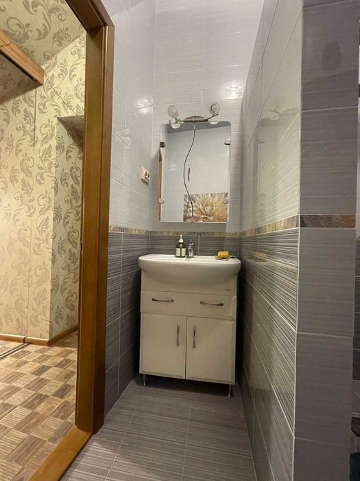 Квартира на вул. Дача Ковалевського в Одесі, ID 266283, фото №6