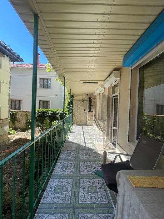 Квартира на вул. Дача Ковалевського в Одесі, ID 266283, фото №7