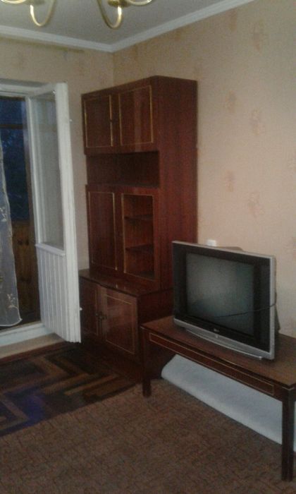 Квартира на вул. Сергія Синенка, 65а в Запоріжжі, ID 328631, фото №11