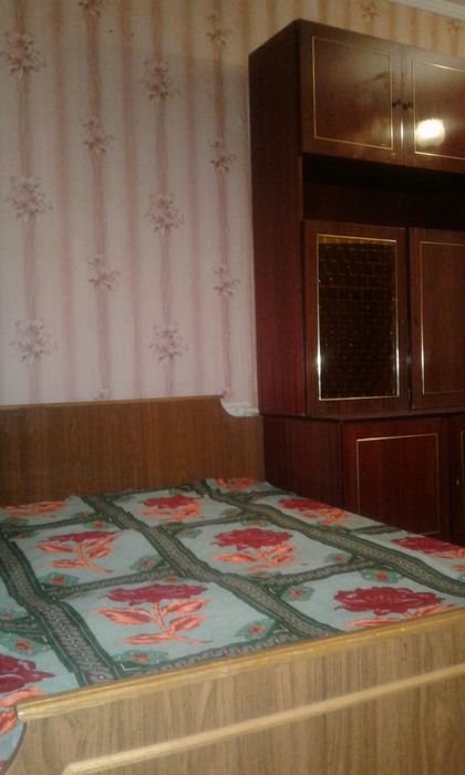 Квартира на вул. Сергія Синенка, 65а в Запоріжжі, ID 328631, фото №12