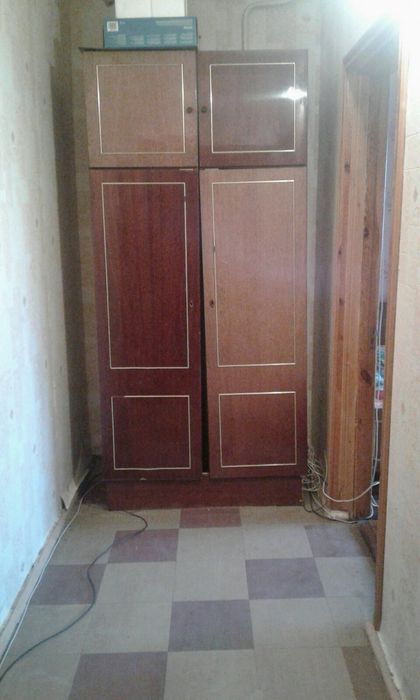 Квартира на вул. Сергія Синенка, 65а в Запоріжжя, ID 328631, фото №3